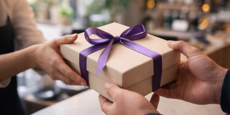 Atención al cliente y fidelización de usuarios