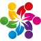 Uni2 Consultora - Logotipo Oficial